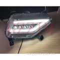 Hyundai ix25 creta 2020 creta fog light 2020